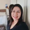 elifnascimento22
