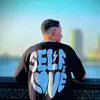 salahjouban