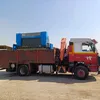 amaarsami0