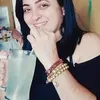 fernandamoraes9442