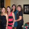 melixamejias472