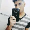 alex.acosta.97