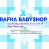 Rafkababyshop