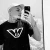 alexsantos60