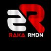 124k4_rmdn