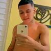 jorge_souza56