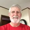 michaeljohnson7613