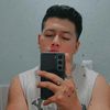 carlos_antoniotn