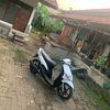 ezaaarmdhn18