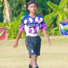ahmadsaeful556