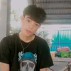 nayhtetaung3064