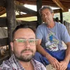 Alisson&Acácio Sítio Gabriela