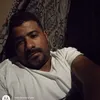 alanricardomoreir