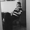 carolineleandro1