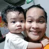 itsmemadell30