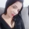 michellesantos2576