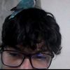 eljoeyowo