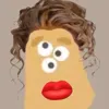 appleuser5448814