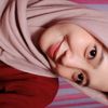rainbowwgirll04