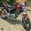 douglassousa954