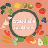saadiascookbook