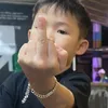 mr_bonn18