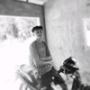 fauzanxyz20