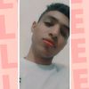 icastor.404
