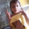 jaider.pnda