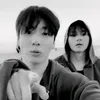 nat_tkook