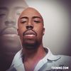 tha_bratprince
