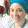 maerejanedeiemanja