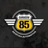 garagem_85