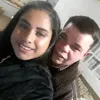 jonatangabriela235