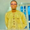 wiled_mondjobok