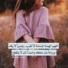 dy1qk59wiw6k