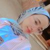 shosho.nader5