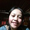 yanty.afriani7