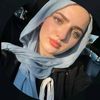 iloveyousalma09