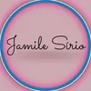Jamilesirio