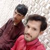 murtaza2835
