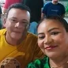 josybarbosam