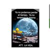aztecamex237