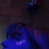 nacia.pana
