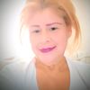 yolandaochoa426