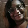 annaalves167