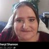 sherylshannon2020