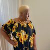aunta60