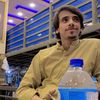 shahriyarkhansoomro