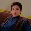 khankhan03012